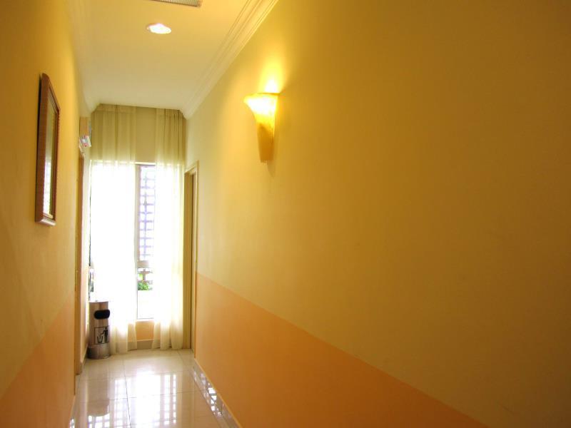 Sun Inns Hotel Kopkastam Kelana Jaya Petaling Jaya Ngoại thất bức ảnh