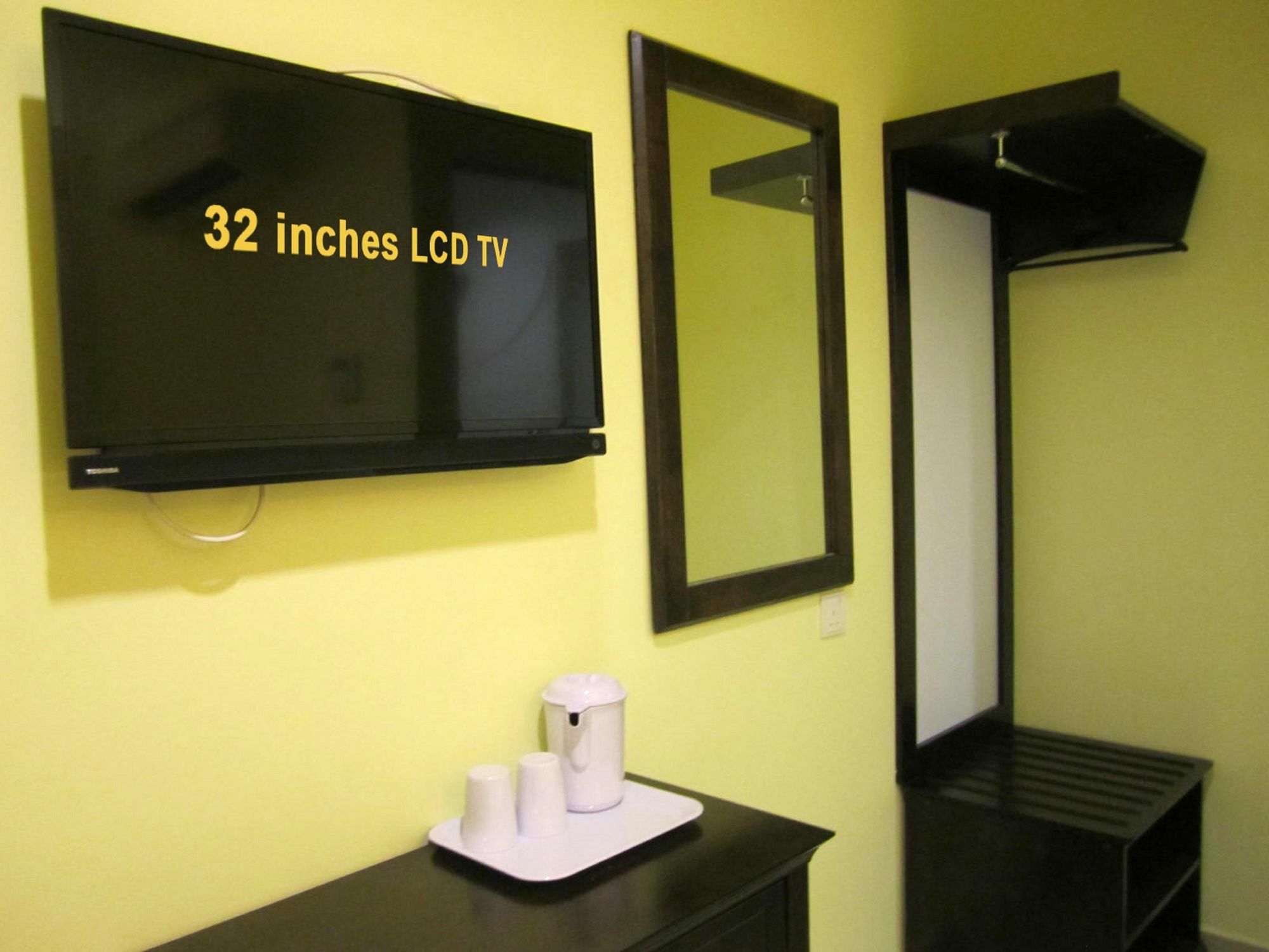 Sun Inns Hotel Kopkastam Kelana Jaya Petaling Jaya Ngoại thất bức ảnh